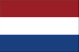 NL flag